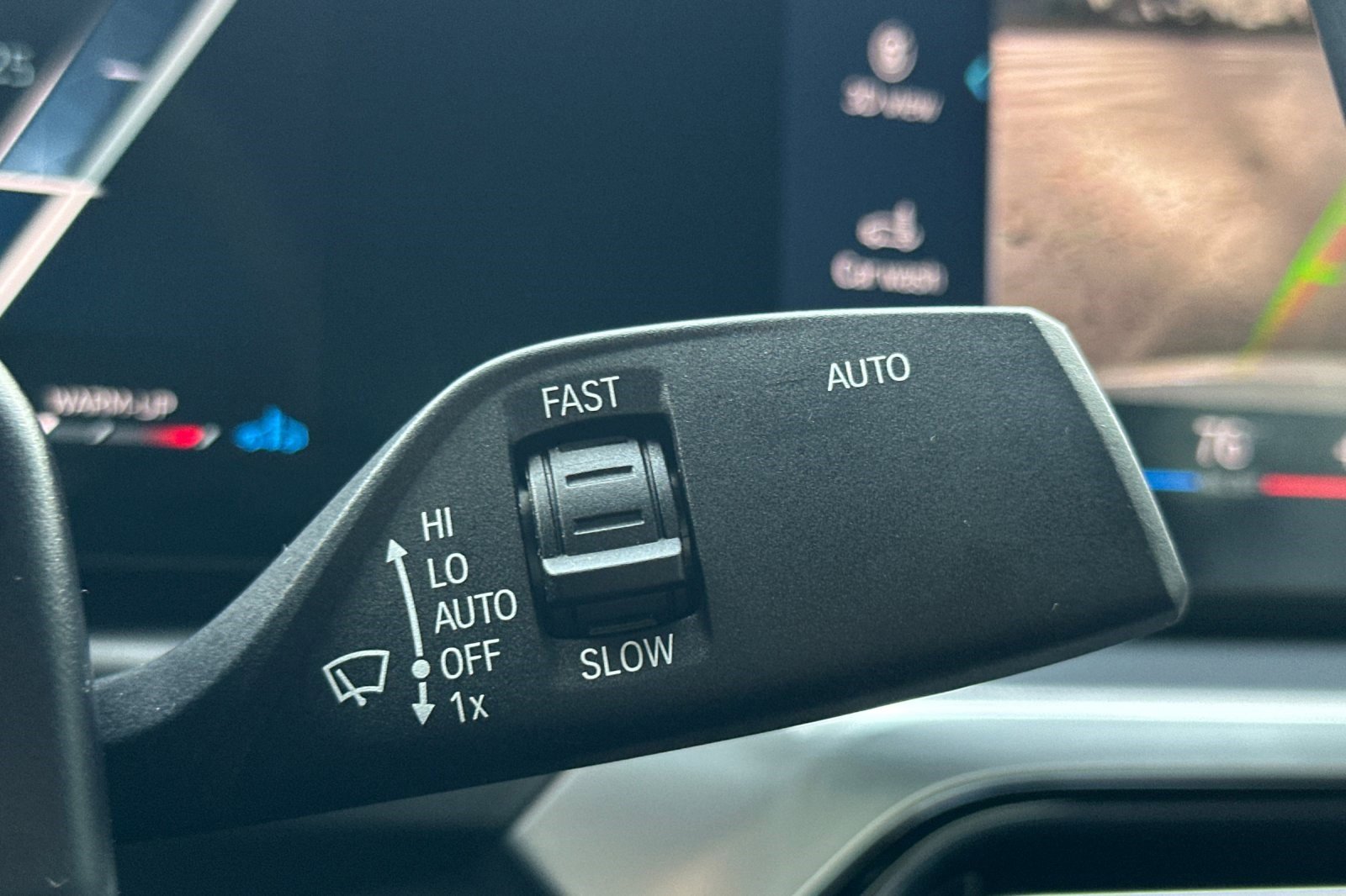 Certified 2023 BMW M340i xDrive w/ Premium Package image 34