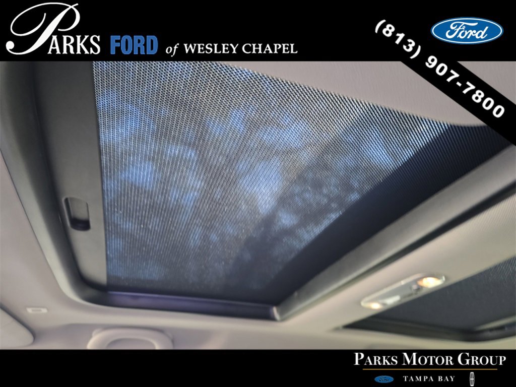 Used 2024 MINI Cooper Countryman S w/ Premium Package image 21