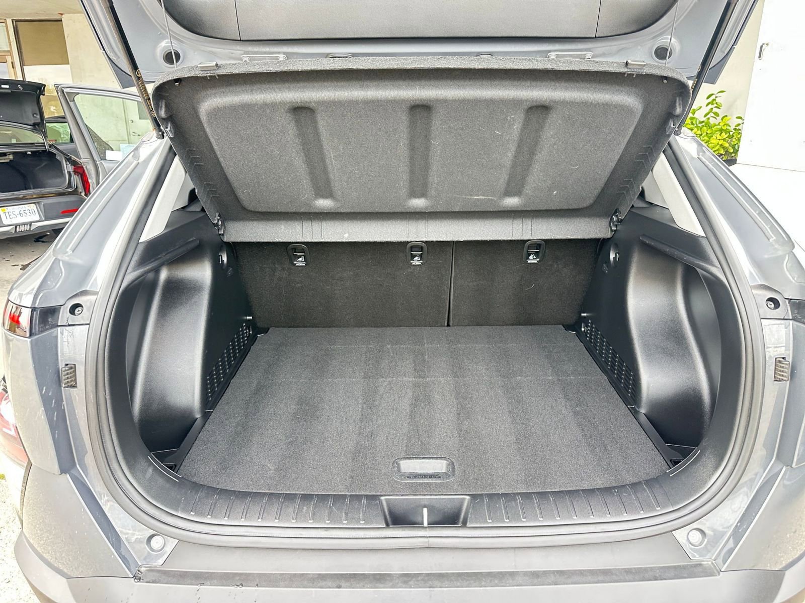 Used 2025 Hyundai Kona SEL image 31