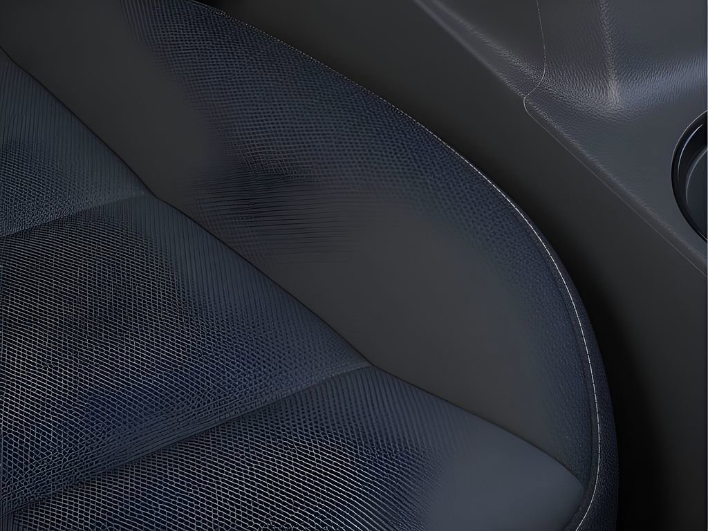 New 2026 Chevrolet Colorado Trail Boss AWD/4WD image 15