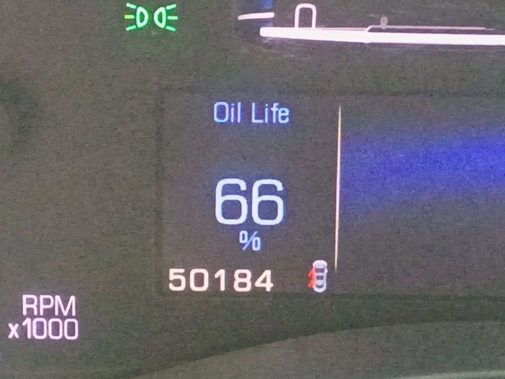 Used 2014 Cadillac ATS Sedan image 18