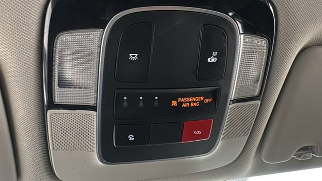 Used 2024 Hyundai Tucson SEL image 30