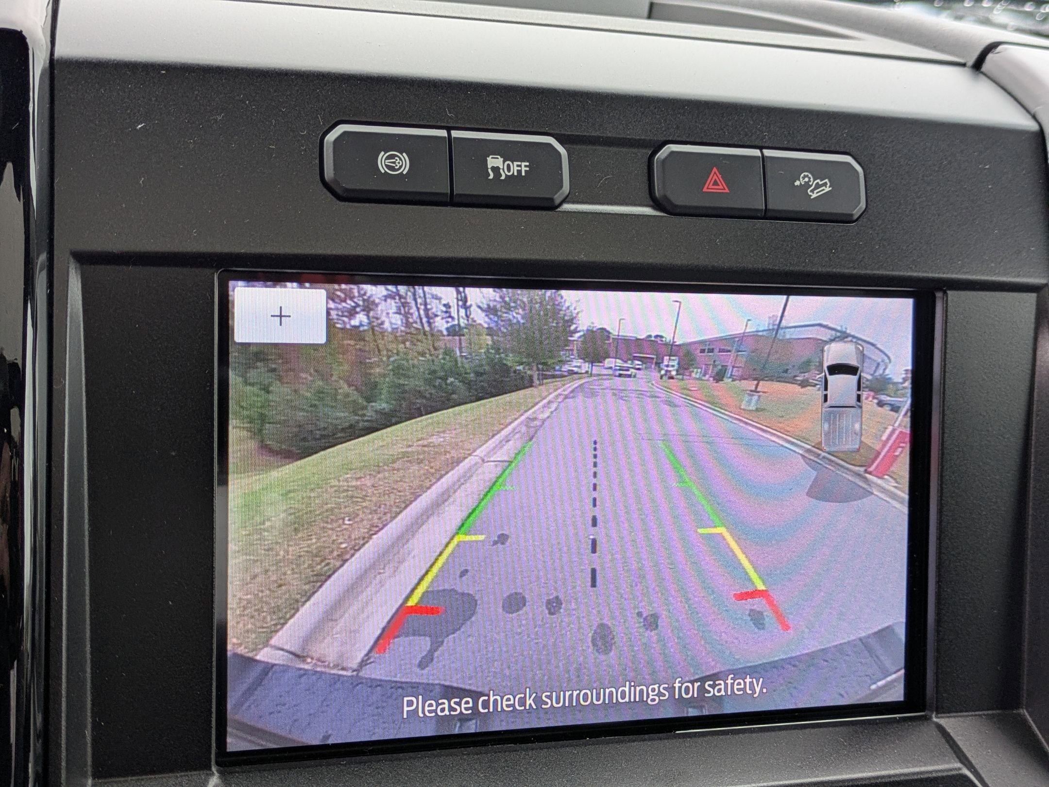 Used 2021 Ford F250 Lariat image 26