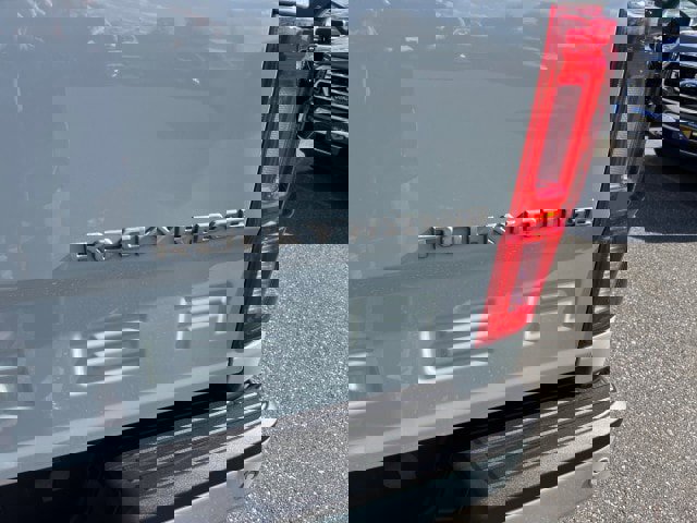 Used 2021 Ford Ranger XLT w/ Equipment Group 302A High image 22