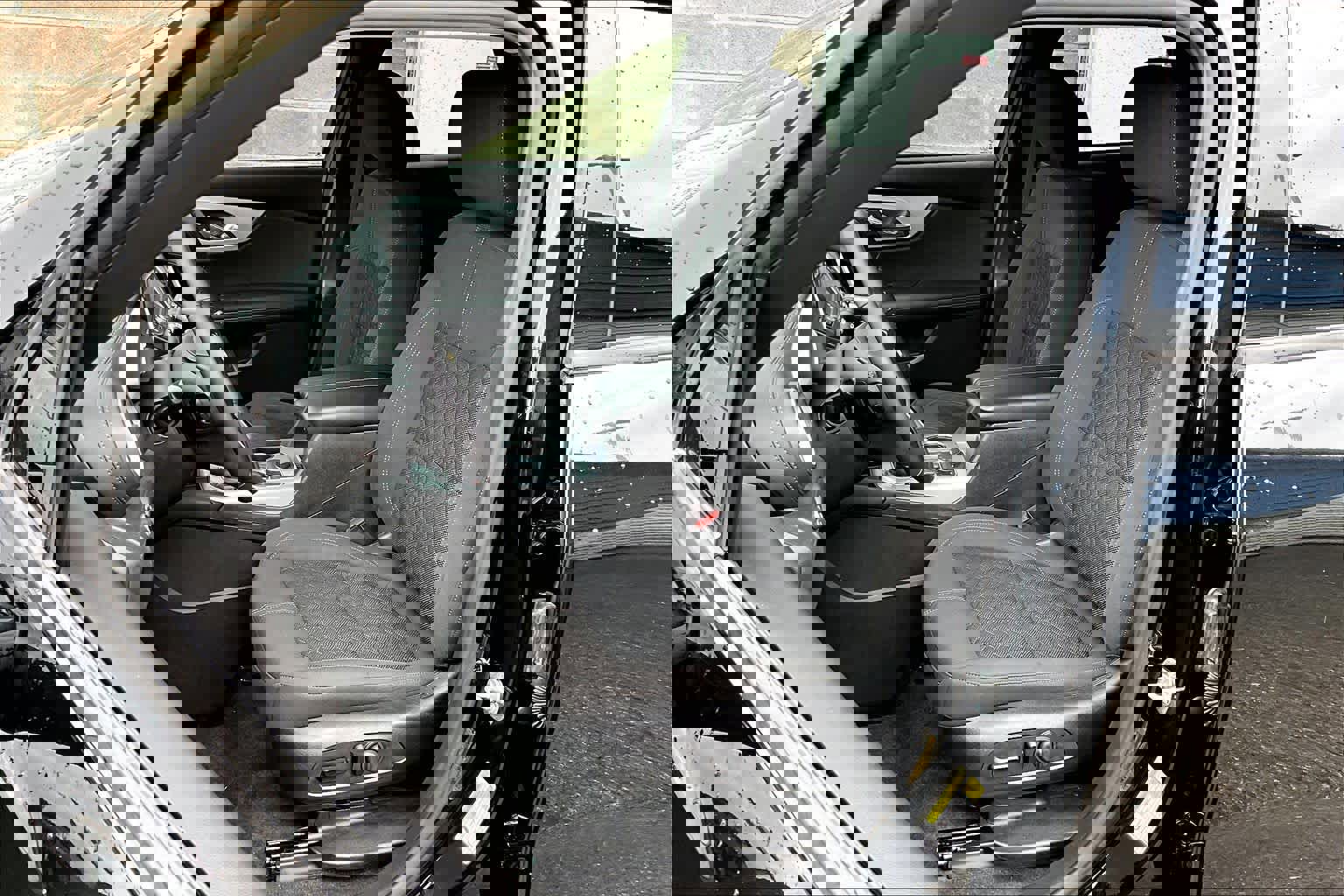 Used 2020 Chevrolet Blazer LT image 8