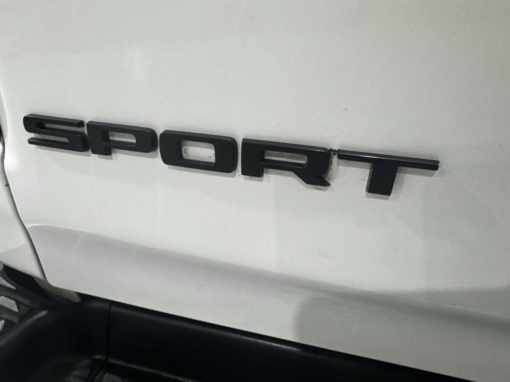 Used 2019 RAM 1500 Sport w/ Level 2 Equipment Group image 33