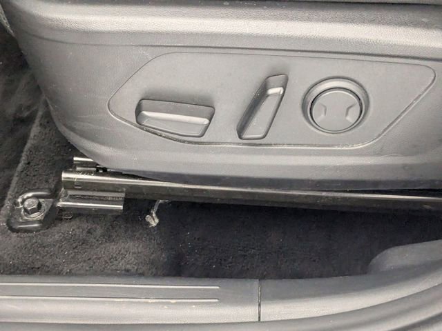 Used 2024 Hyundai Tucson SEL image 13