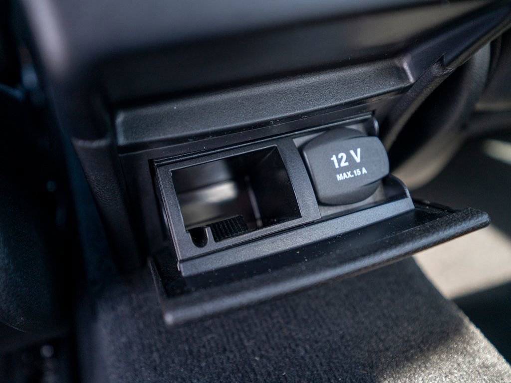Used 2011 Mercedes-Benz C 300 4MATIC Sedan image 47