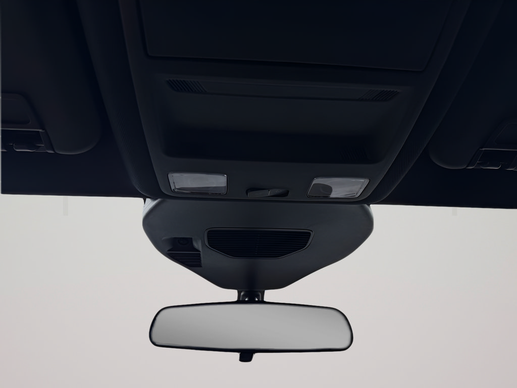 New 2026 Ford Escape ST-Line FWD image 34