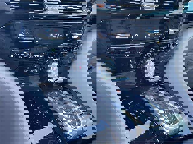 New 2026 Acura MDX FWD w/ Technology Package image 19