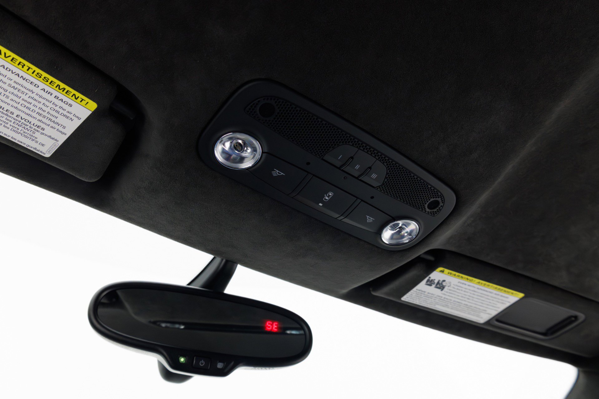 Used 2012 Audi R8 V10 AWD/4WD image 27