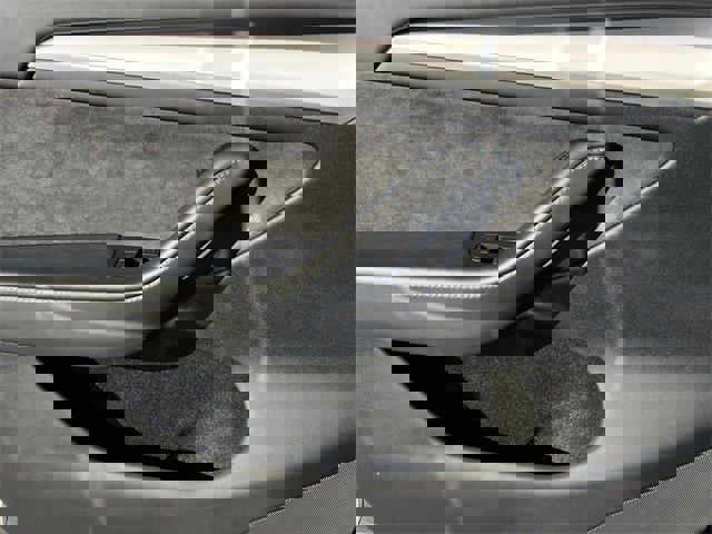 Used 2023 Tesla Model Y Long Range image 26