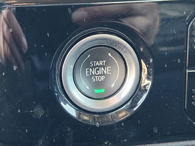 Used 2023 Chevrolet Silverado 1500 LT image 20