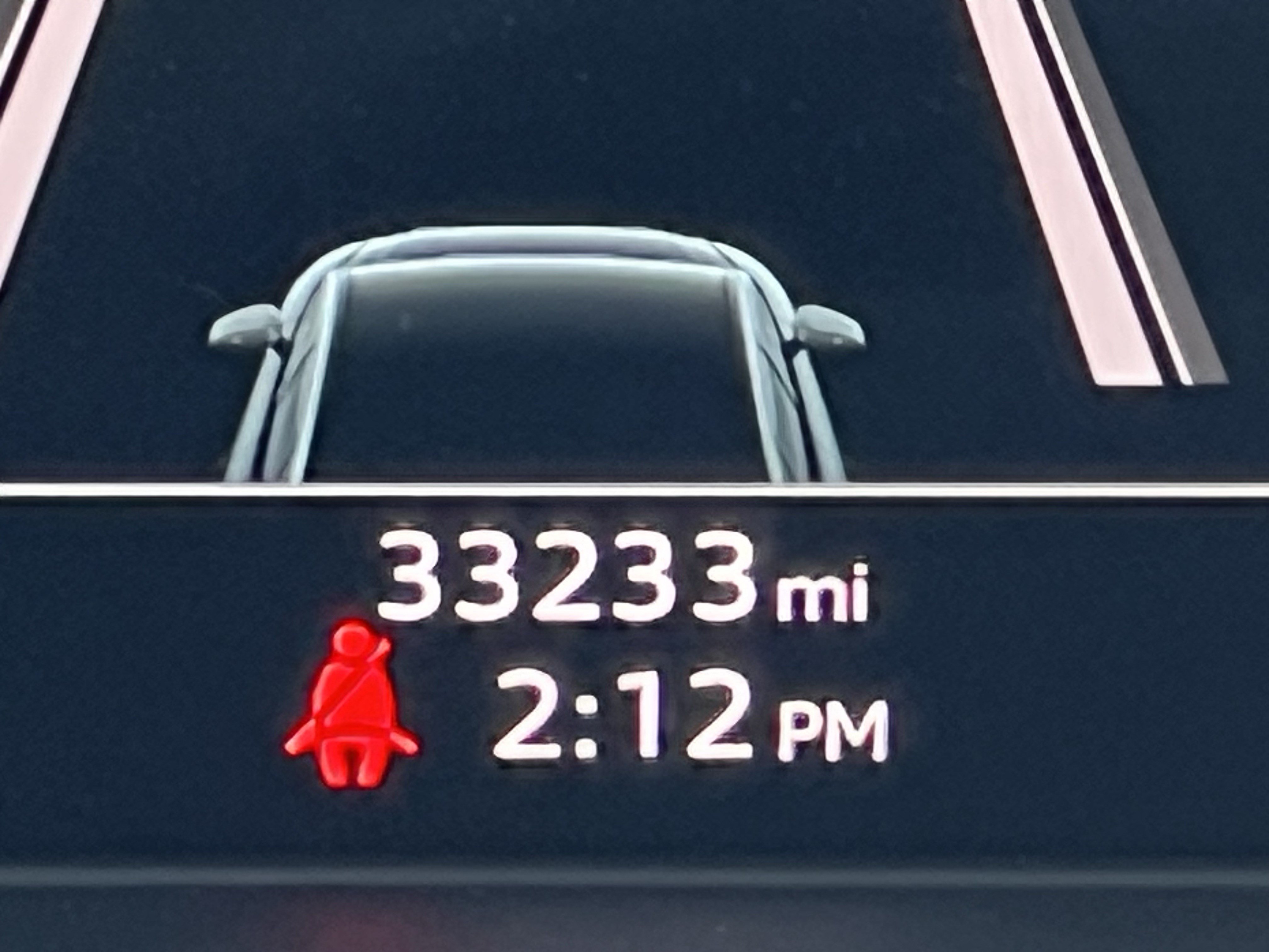Certified 2023 Audi A4 2.0T Premium Plus w/ Premium Plus Package AWD/4WD image 22