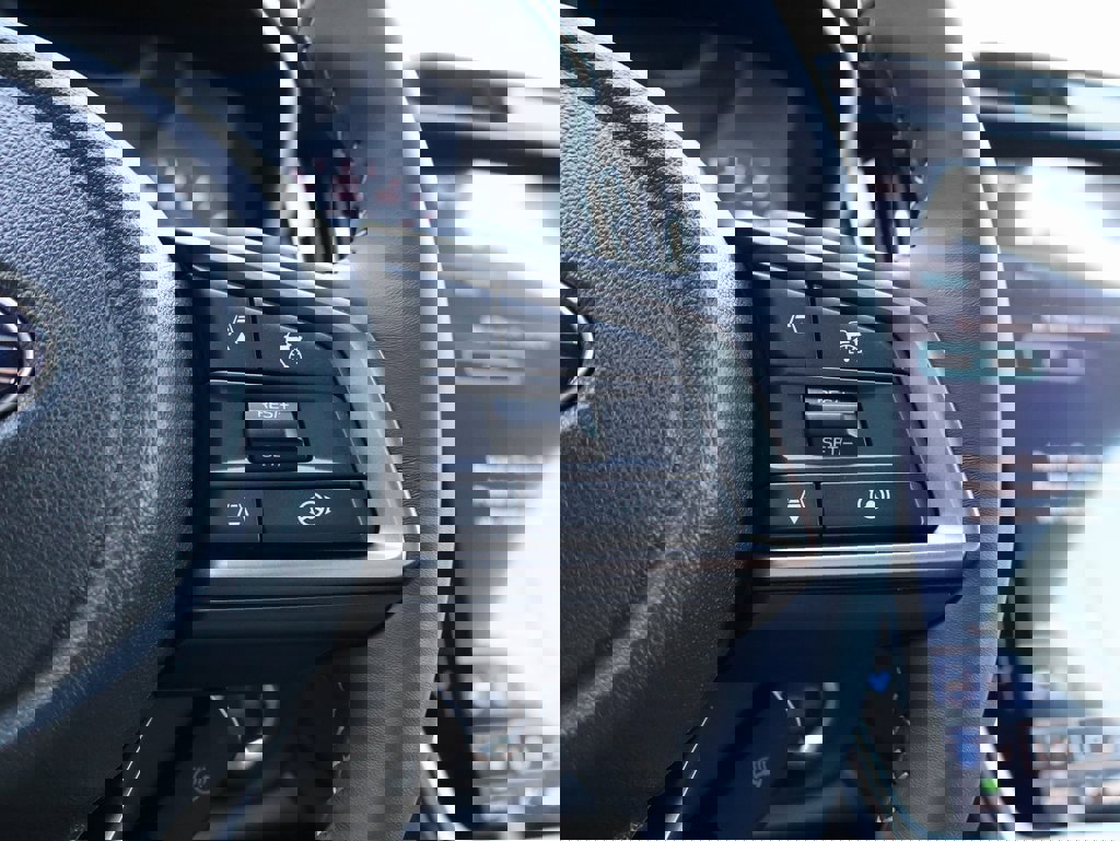 New 2025 Subaru Outback Touring XT image 30