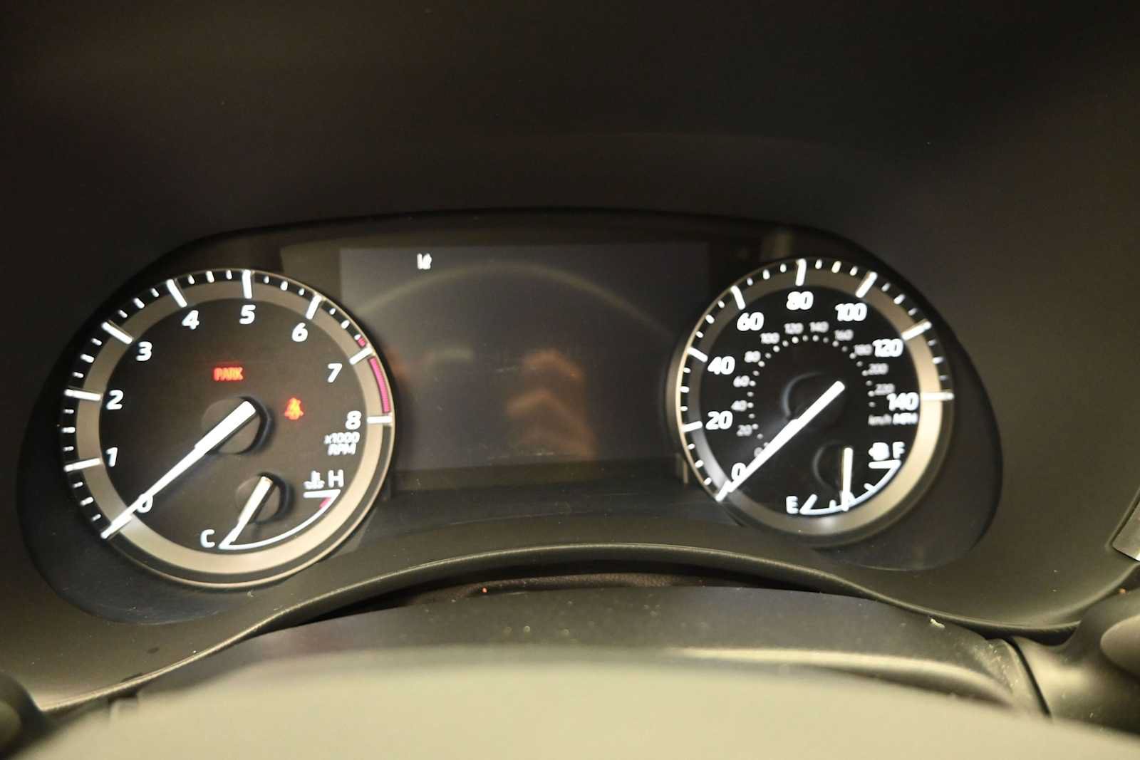 Used 2021 Toyota Highlander XSE AWD/4WD image 17