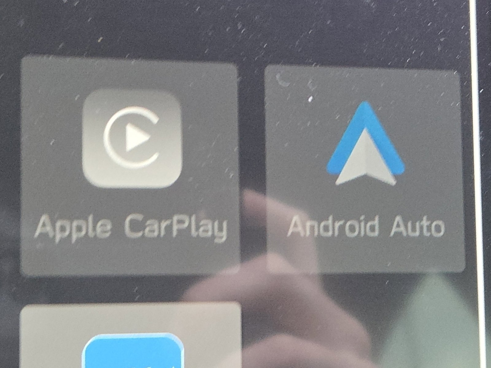 Used 2022 Subaru WRX Limited image 5