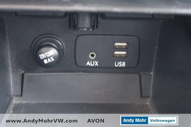 Used 2016 Subaru Outback 2.5i Limited image 44