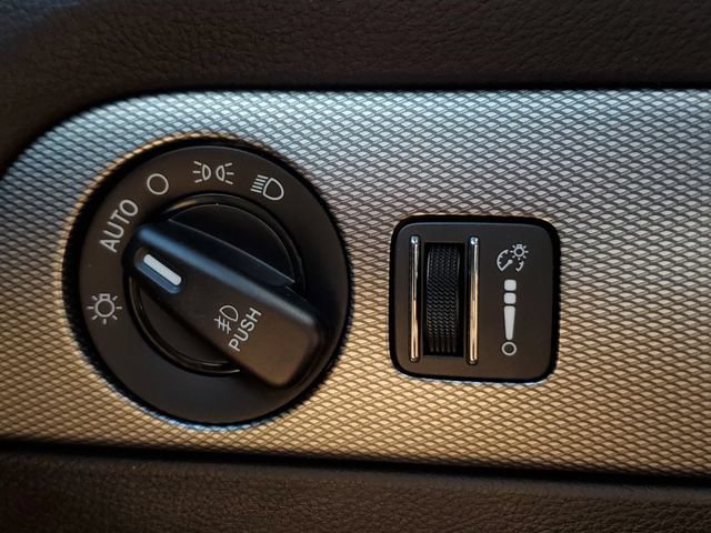Certified 2020 Dodge Durango GT AWD/4WD image 36