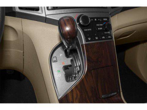 Used 2015 Toyota Venza LE image 11