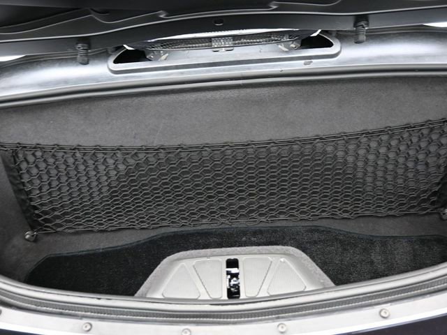 Used 2022 Chevrolet Corvette Stingray Preferred Conv w/ Z51 Performance Package image 17