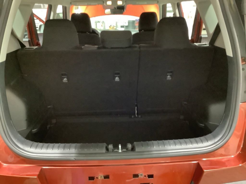 Certified 2020 Kia Soul S image 26