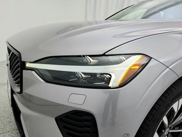 New 2026 Volvo XC60 B5 Plus w/ Protection Package Premier image 26
