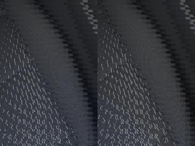 New 2026 Chevrolet Equinox LT w/ Midnight Edition image 21