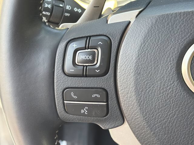 Used 2020 Lexus NX 300 FWD w/ Premium Package image 21
