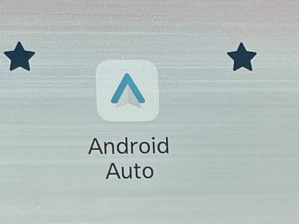 New 2025 RAM ProMaster 2500 w/ Quick Order Package 22G SLT image 8