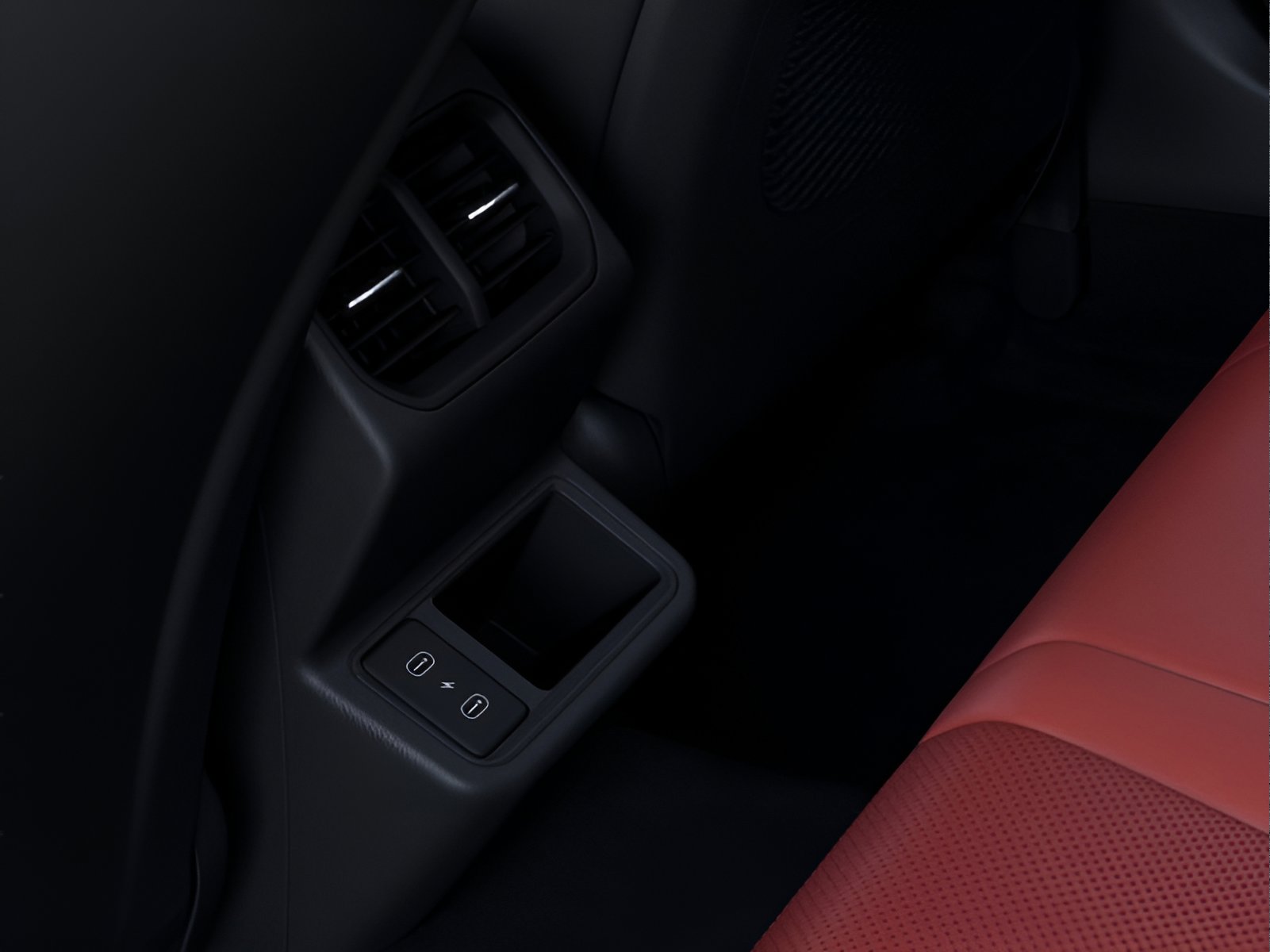 New 2026 Kia K4 GT-Line Turbo image 26