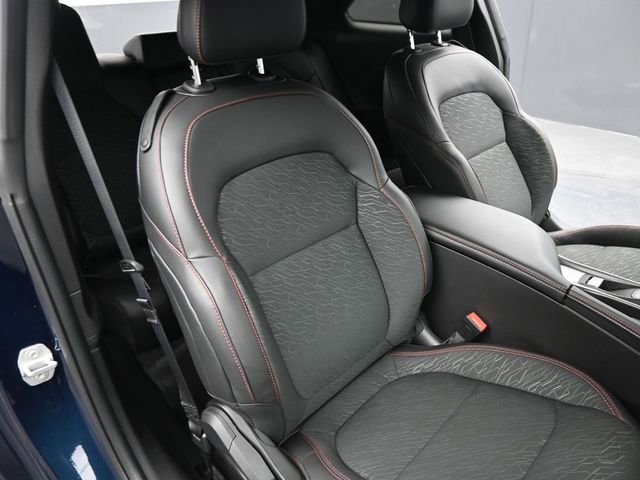 New 2025 Dodge Charger R/T w/ Quick Order Package 25M R/T image 16