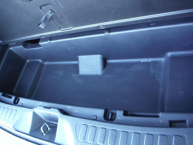 Used 2021 Honda Passport EX-L image 39