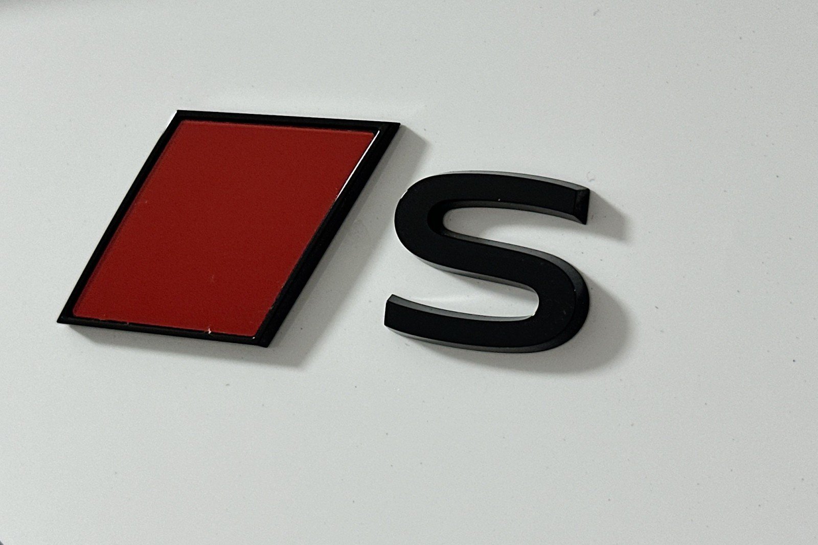 New 2026 Audi S e-tron GT Premium Plus AWD/4WD image 10