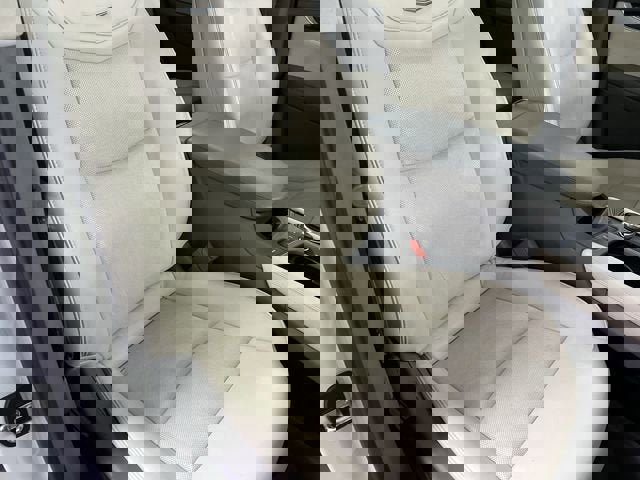 Certified 2020 Cadillac XT6 Premium Luxury image 29