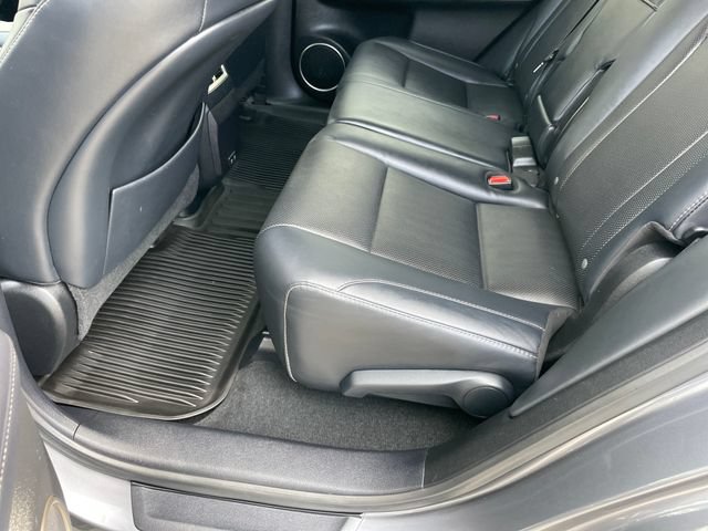 Used 2020 Lexus RX 350 FWD w/ Premium Package image 27