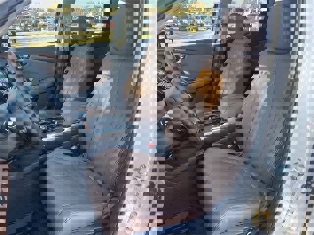 New 2026 Acura RDX w/ Technology Package image 29