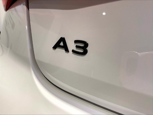 New 2026 Audi A3 2.0T Premium Plus AWD/4WD image 10