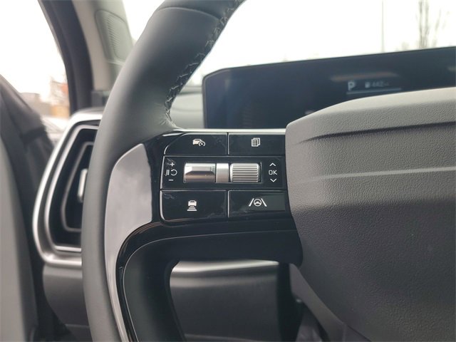 New 2026 Kia Sorento S image 18