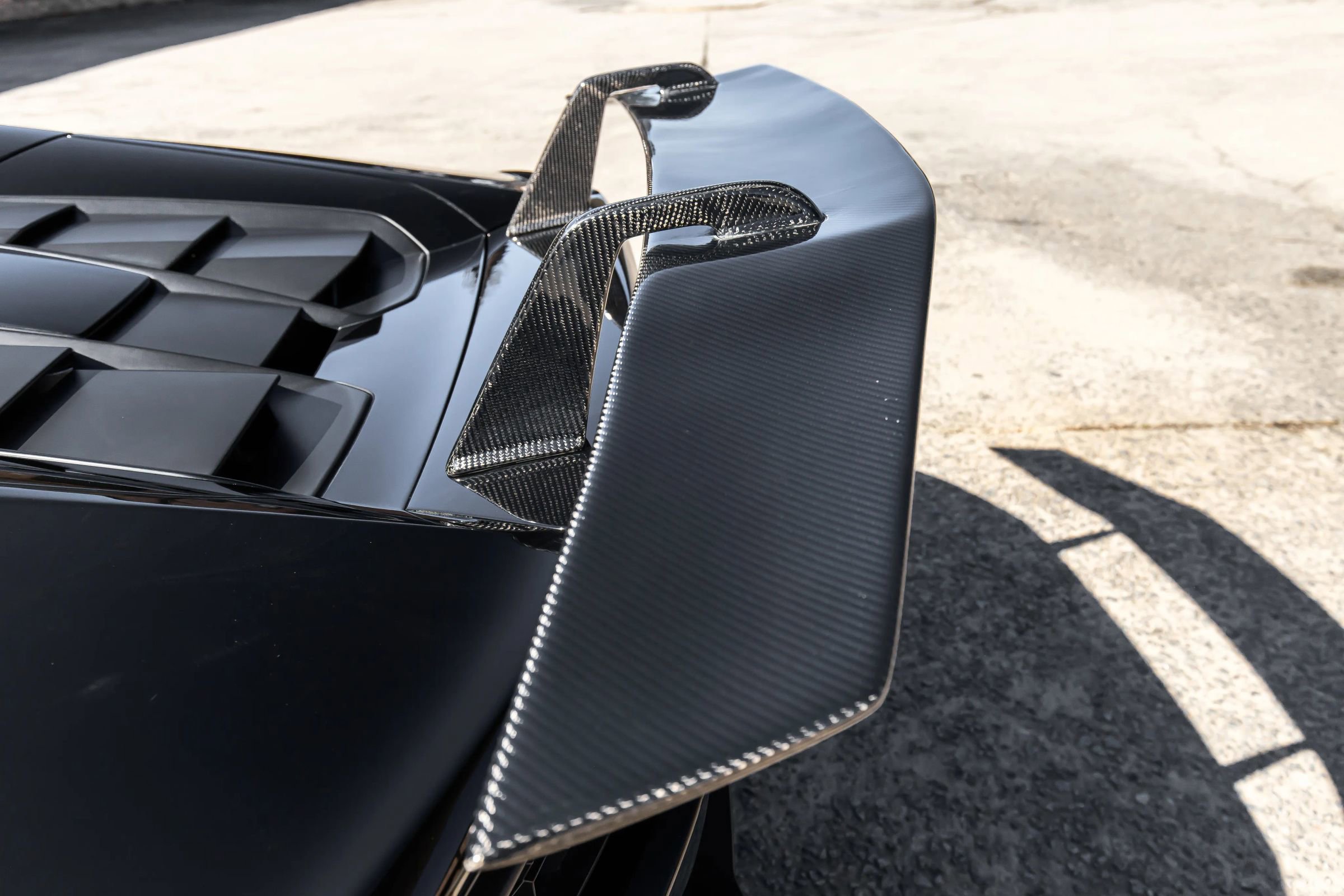 Used 2017 Lamborghini Huracan LP 610-4 image 12