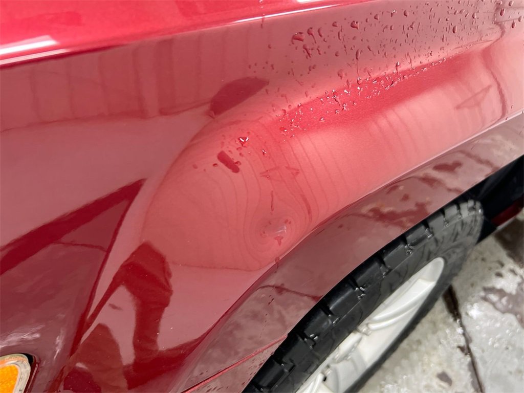 Used 2014 Jeep Patriot Sport w/ Power Value Group image 26