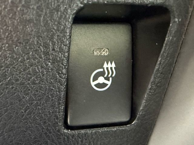 Certified 2024 Toyota 4Runner SR5 Premium image 22