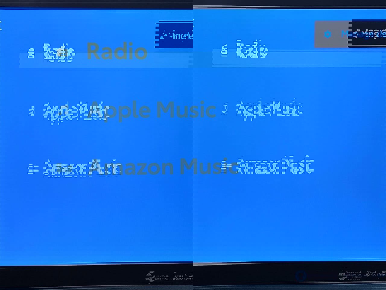 Used 2023 Toyota Tundra Platinum image 26