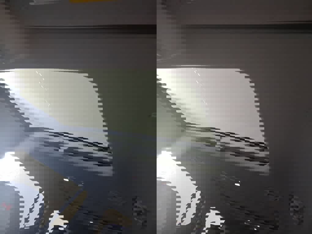 Used 2022 GMC Acadia AT4 w/ Trailering Package image 49