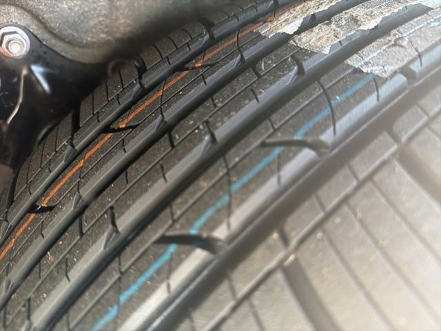 Used 2024 Toyota Highlander Platinum image 41