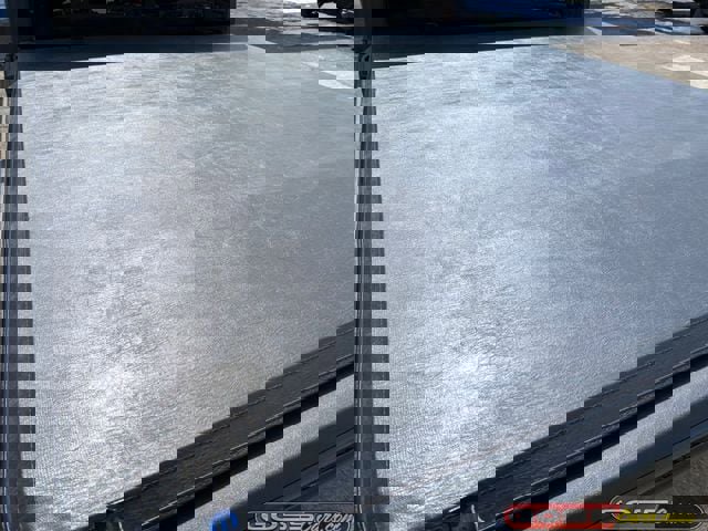 Used 2022 Jeep Gladiator Mojave w/ Cold Weather Group image 8