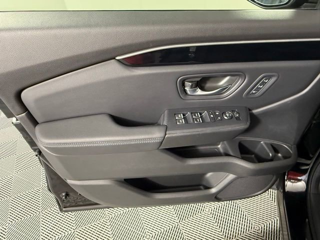 Used 2024 Honda Pilot EX-L image 14