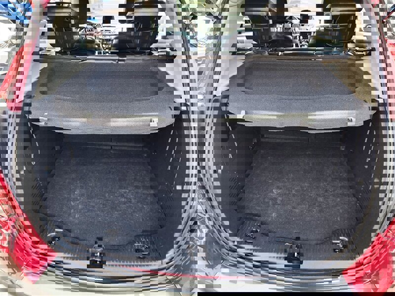 Used 2016 Buick Encore FWD image 38