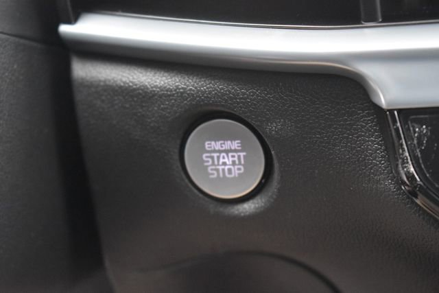 New 2026 Kia Sorento SX Prestige image 34