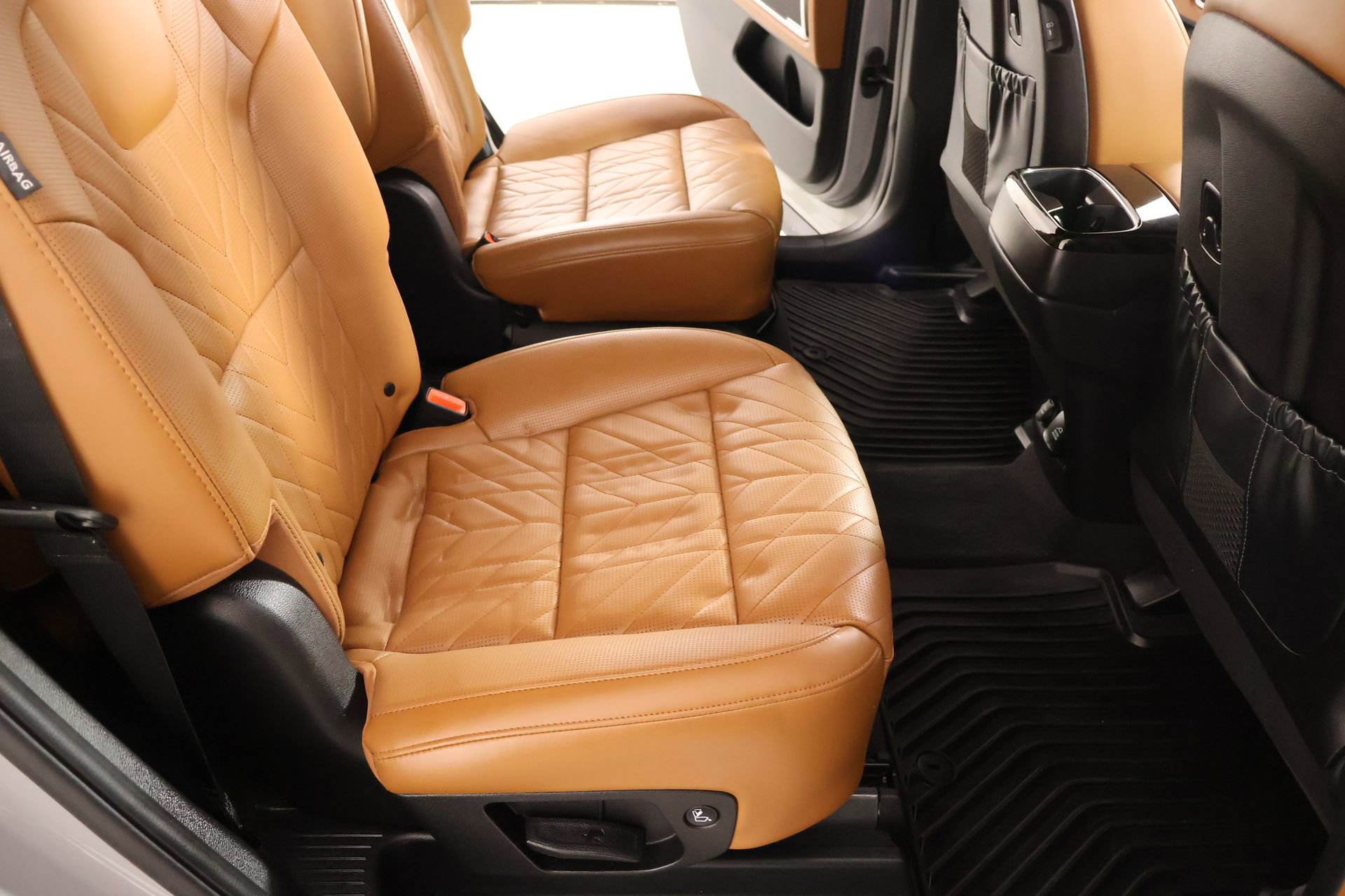 Used 2025 Kia Telluride SX Prestige X-Line image 15